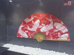 -黑松白鹿(金融街店)