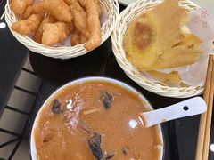 -方中山胡辣汤(通州店)