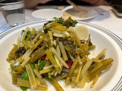 -汉唐宴长安食府