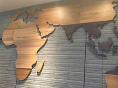 -星巴克(上海虹桥南丰城办公楼店)
