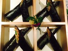 -萤初高端日料王(曲江银泰店)