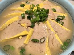 -懒人盐府人家(航天桥店)