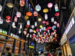 -iceason爱茜茜里·意大利健康冰淇淋(骑龙巷店)