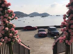 -乌石塘景区