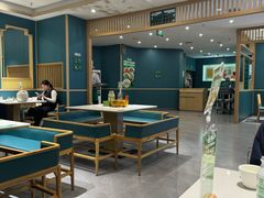-绿草地·湘菜(7mall店)
