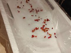 -上海嘉定喜来登酒店
