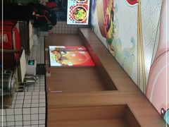 -冒菜西施·非遗冒菜(总店)