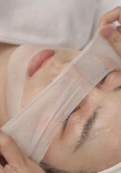 -LUNA皮相美·骨相美高级美感