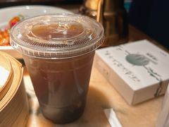 -桂满陇·锦绣江南(益田广场店)