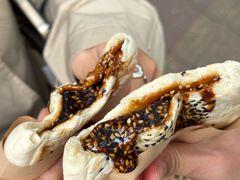 -刘小武·锅魁(总店)