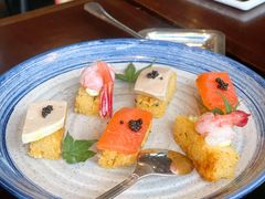 -夜上海(新天地店)