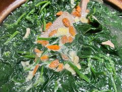 -禾府酒家·传统广府味(番禺店)