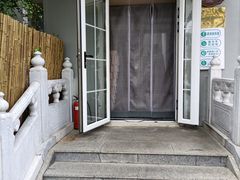 -大海别墅民宿农家院(十渡店)
