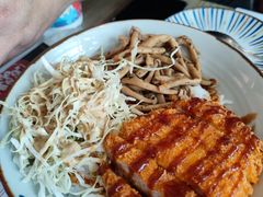 -诚·鳗屋(星摩尔店)