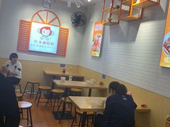 -丸来玩趣(南通CBD大有境店)