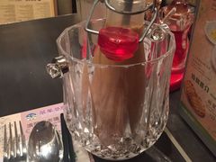 -翠华餐厅(百老汇店)