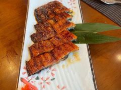 -福樱兰海鲜放题铁板烧(加州店)