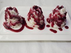 -便宜坊烤鸭店(贵园里店)