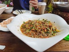 -思普雅苑