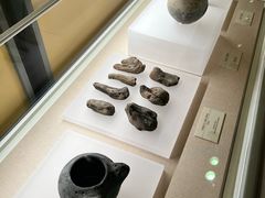 -中国茶叶博物馆(双峰馆区)