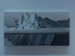 -杭州工艺美术博物馆