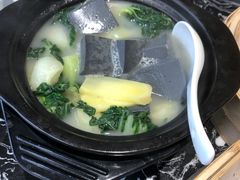 -小東馆(东纵路店)