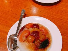 -鼎泰丰(南西店)