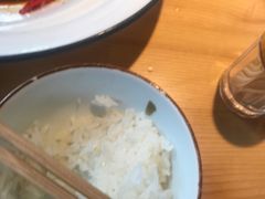 -湘阁里辣(南岭购物广场店)