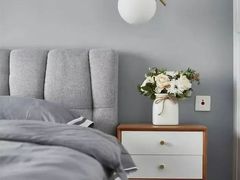 -住范儿家装·整体家装·装修设计