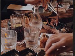 -现代居酒屋ATELIER IZAKAYA