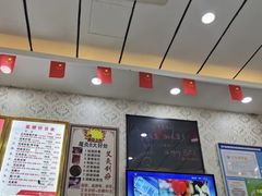 -郑远元专业修脚房(枋湖路店)
