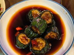 -富正毅三下锅·湘西韵味(天门山索道店)