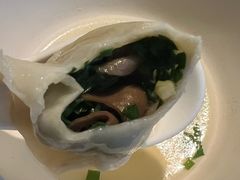 -日丰园海肠水饺·老字号大连海鲜(和平广场店)
