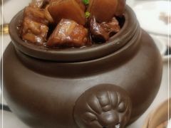 -金鼎轩(方庄天坛店)