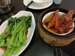 -添运来(茶园奥园广场店)