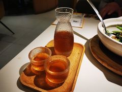 -蔡澜点心·粤菜(嘉里中心店)