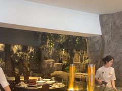 -老湘亲·品鉴湘菜(湖里店)