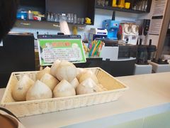 -椰小咖(亚龙湾东榕美食广场店)
