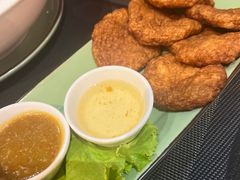 -Sala Thai Restaurant