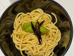 -一棠龙虾(徐家汇城开YOYO店)