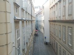 -维也纳莫扎特之家