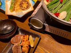 -鸟屯(三里屯店)