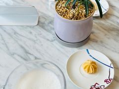 -福州泰禾铂尔曼酒店·大堂酒廊