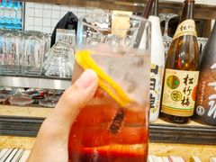 -喜喜水饺