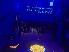 -音乐虫量贩式KTV(大悦城店)