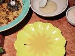 -沅江水·湖南家宴(南村万博长隆商圈店)