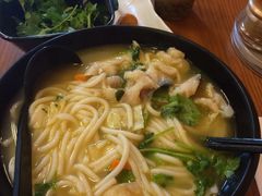 -鑫花溪牛肉米粉(凤凰街创始总店)