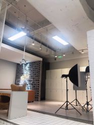 -P.STYLE派斯造型