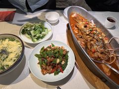 -徽珍源(龙茗路店)