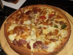 android_upload_pic-新兴·金羊座·粤菜点心(乐峰店)